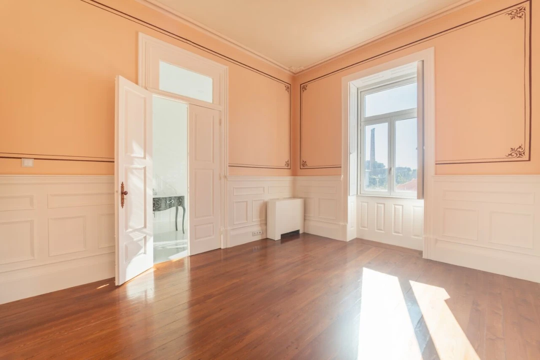 Moradia T6 para Venda em Cedofeita, Santo Ildefonso, Sé, Miragaia, São Nicolau e Vitória Foto 34