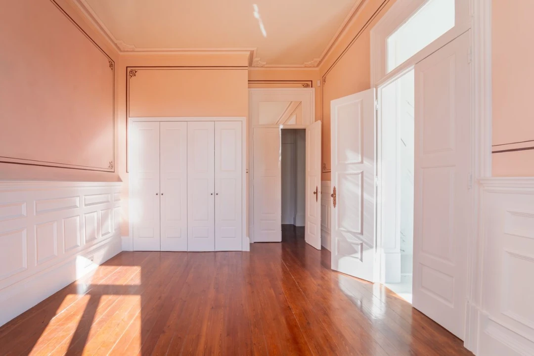 Moradia T6 para Venda em Cedofeita, Santo Ildefonso, Sé, Miragaia, São Nicolau e Vitória Foto 35