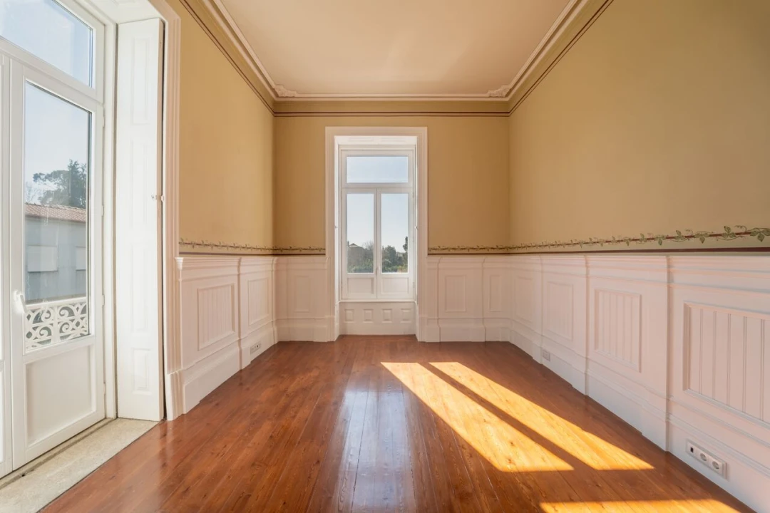 Moradia T6 para Venda em Cedofeita, Santo Ildefonso, Sé, Miragaia, São Nicolau e Vitória Foto 39