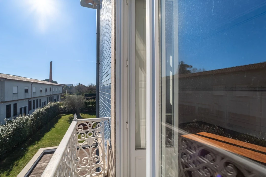 Moradia T6 para Venda em Cedofeita, Santo Ildefonso, Sé, Miragaia, São Nicolau e Vitória Foto 61