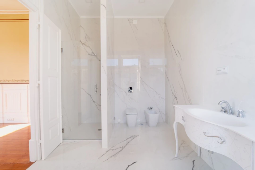 Moradia T6 para Venda em Cedofeita, Santo Ildefonso, Sé, Miragaia, São Nicolau e Vitória Foto 41