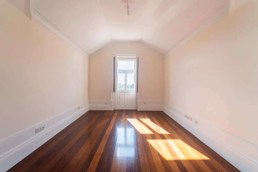 Moradia T6 para Venda em Cedofeita, Santo Ildefonso, Sé, Miragaia, São Nicolau e Vitória Foto 46