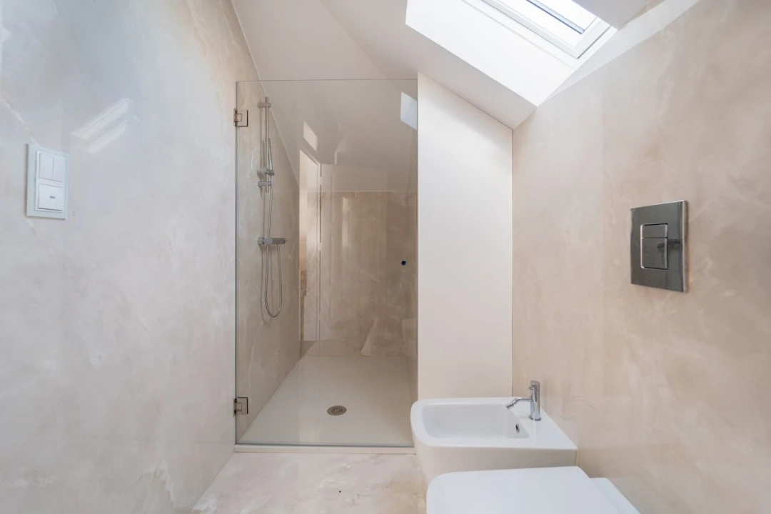 Moradia T6 para Venda em Cedofeita, Santo Ildefonso, Sé, Miragaia, São Nicolau e Vitória Foto 48