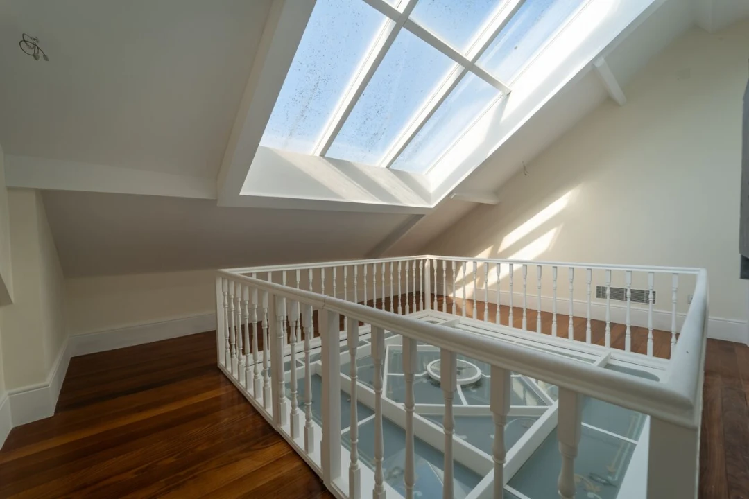 Moradia T6 para Venda em Cedofeita, Santo Ildefonso, Sé, Miragaia, São Nicolau e Vitória Foto 50