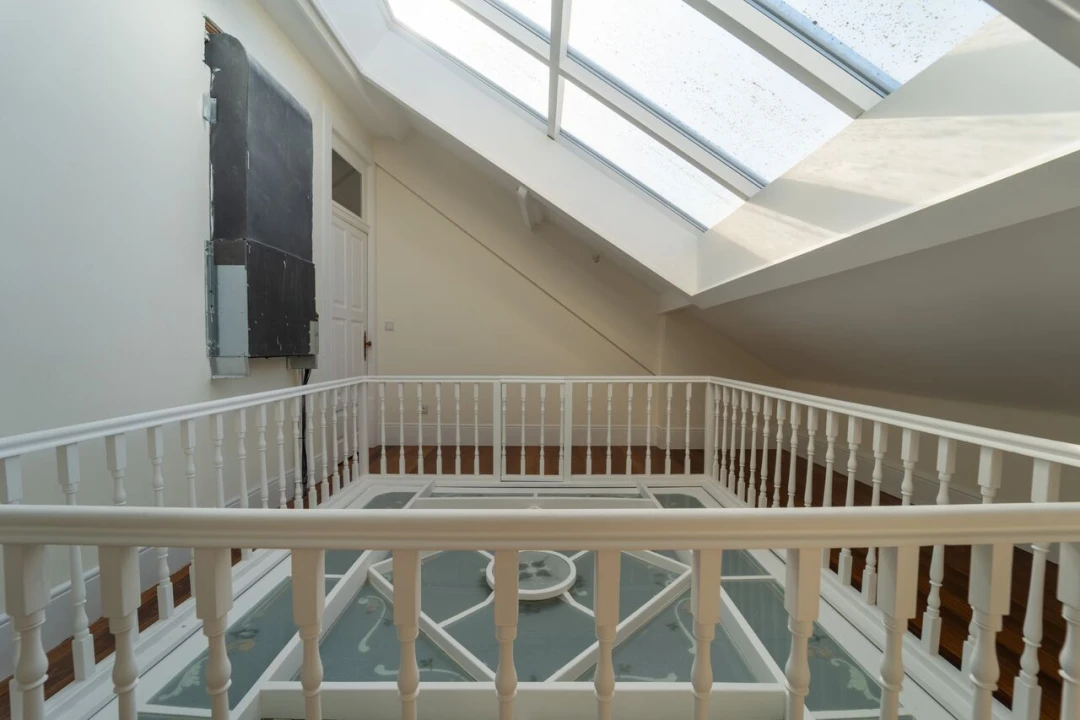 Moradia T6 para Venda em Cedofeita, Santo Ildefonso, Sé, Miragaia, São Nicolau e Vitória Foto 52