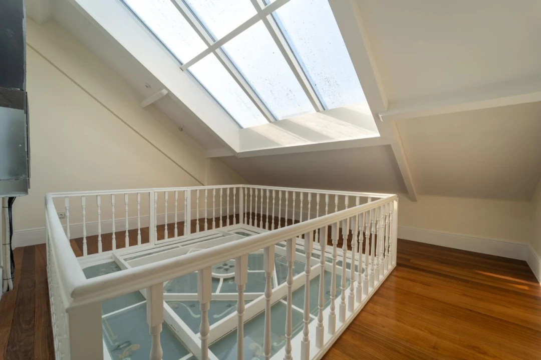 Moradia T6 para Venda em Cedofeita, Santo Ildefonso, Sé, Miragaia, São Nicolau e Vitória Foto 53