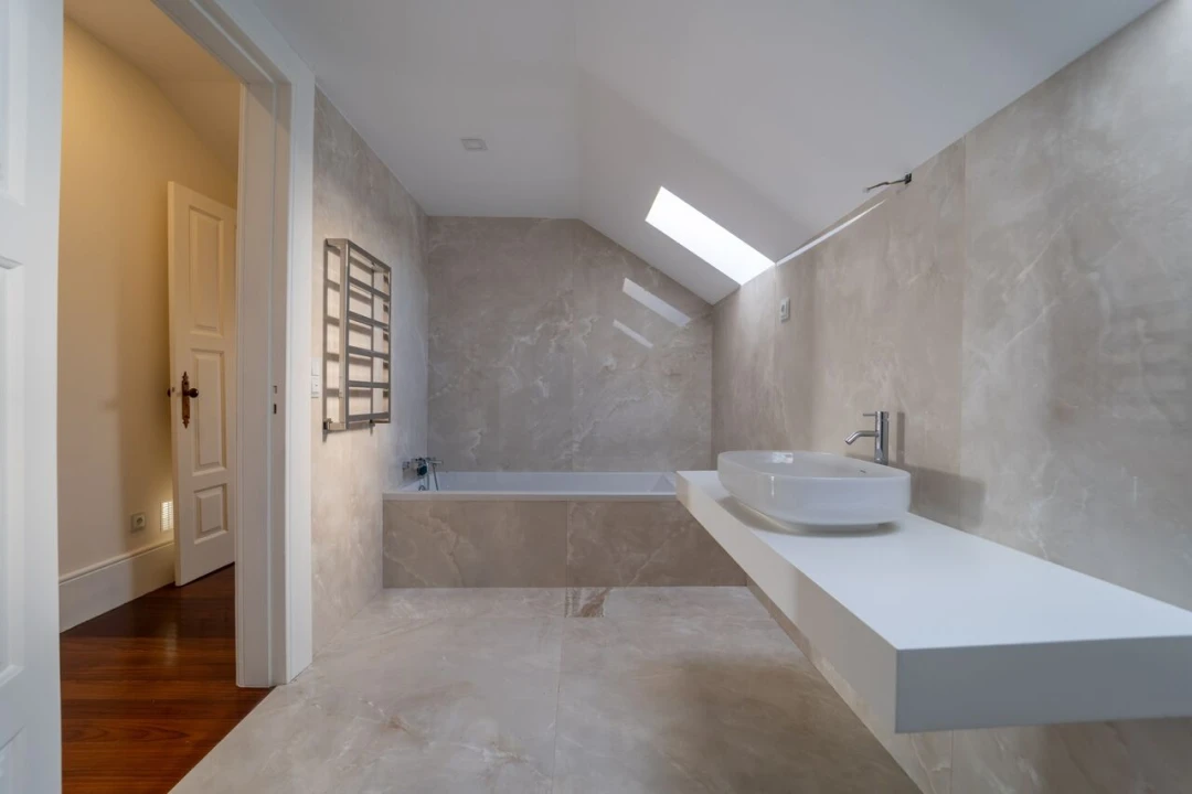 Moradia T6 para Venda em Cedofeita, Santo Ildefonso, Sé, Miragaia, São Nicolau e Vitória Foto 54