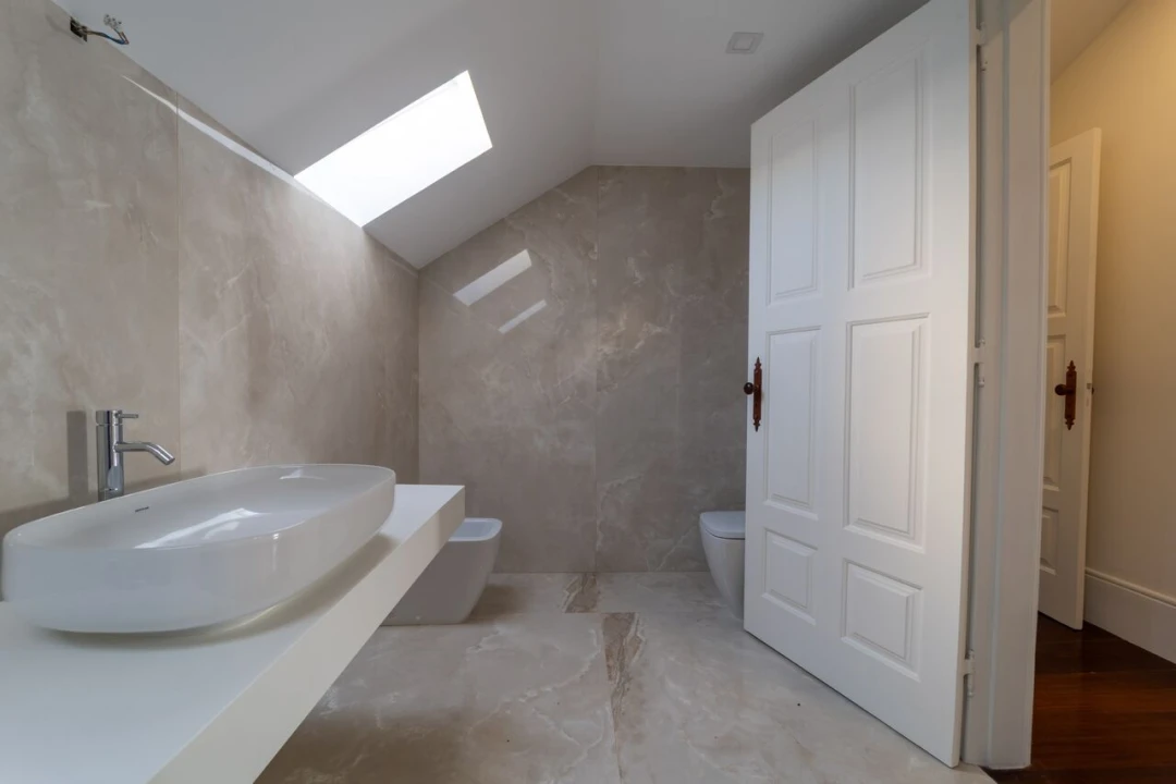 Moradia T6 para Venda em Cedofeita, Santo Ildefonso, Sé, Miragaia, São Nicolau e Vitória Foto 57