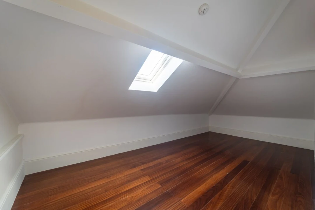 Moradia T6 para Venda em Cedofeita, Santo Ildefonso, Sé, Miragaia, São Nicolau e Vitória Foto 55