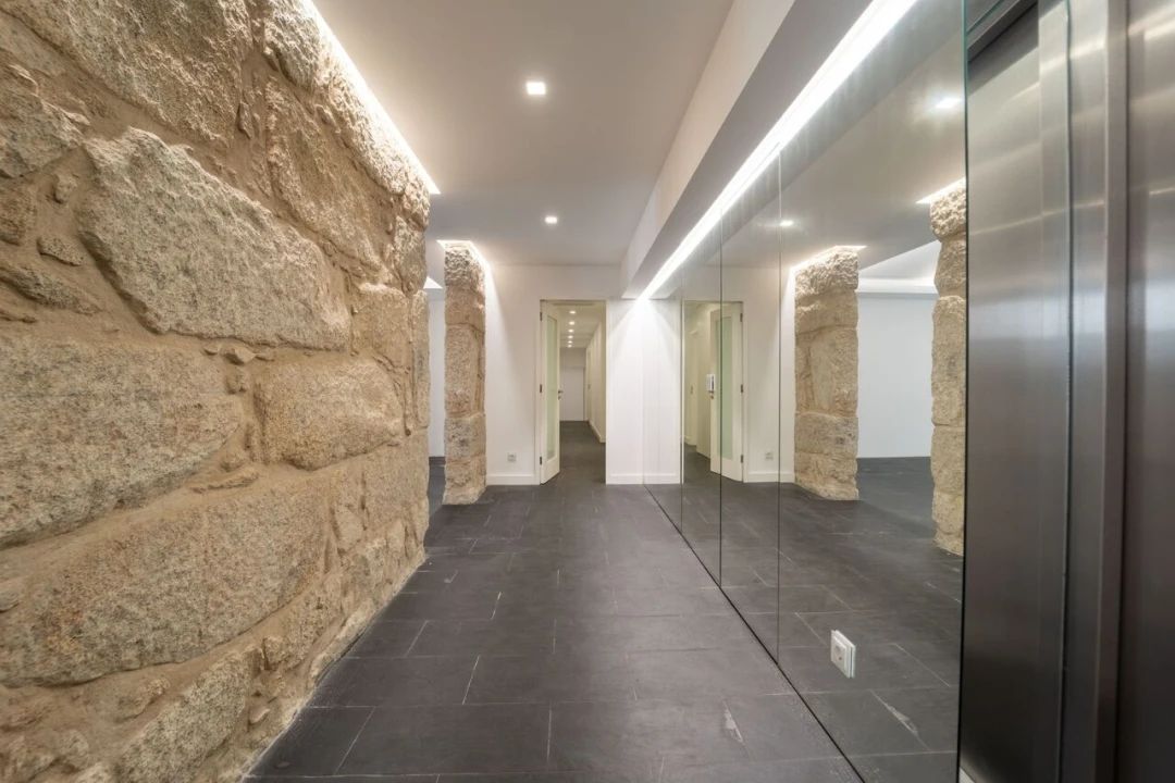 Moradia T6 para Venda em Cedofeita, Santo Ildefonso, Sé, Miragaia, São Nicolau e Vitória Foto 70