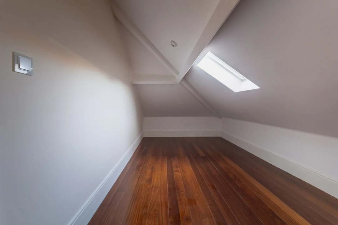 Moradia T6 para Venda em Cedofeita, Santo Ildefonso, Sé, Miragaia, São Nicolau e Vitória Foto 56