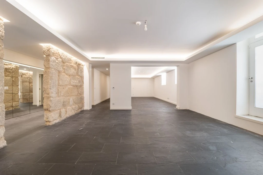 Moradia T6 para Venda em Cedofeita, Santo Ildefonso, Sé, Miragaia, São Nicolau e Vitória Foto 72