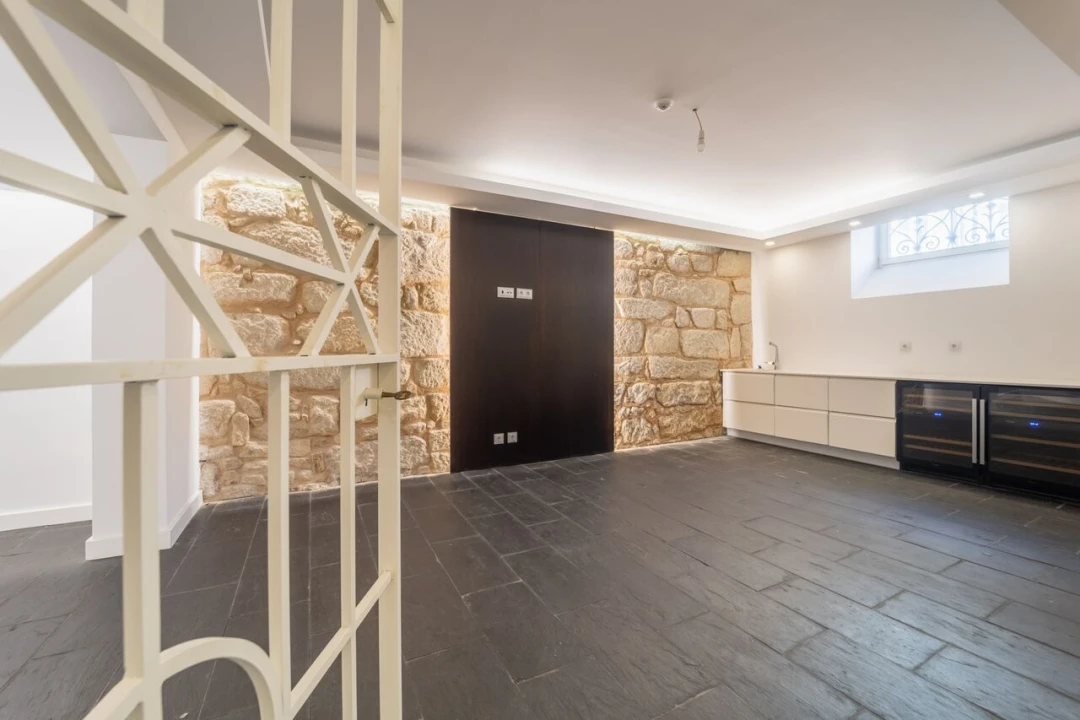 Moradia T6 para Venda em Cedofeita, Santo Ildefonso, Sé, Miragaia, São Nicolau e Vitória Foto 73