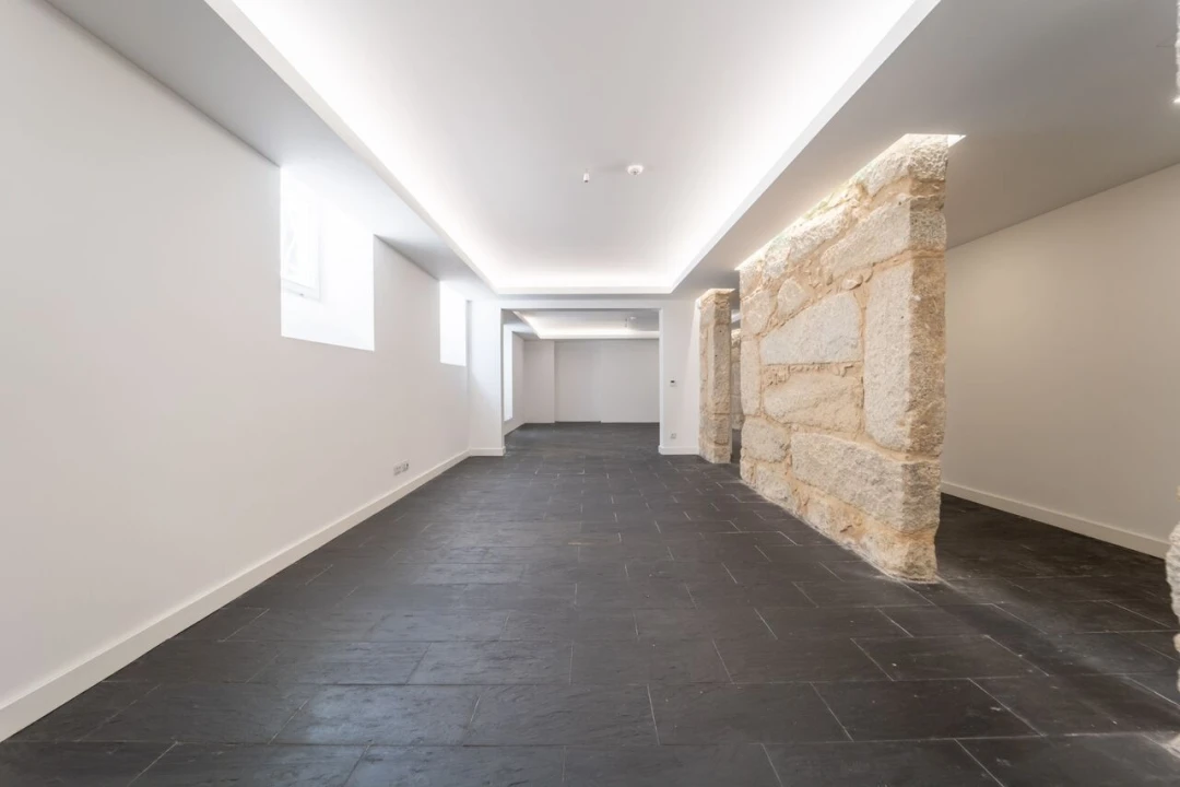 Moradia T6 para Venda em Cedofeita, Santo Ildefonso, Sé, Miragaia, São Nicolau e Vitória Foto 75