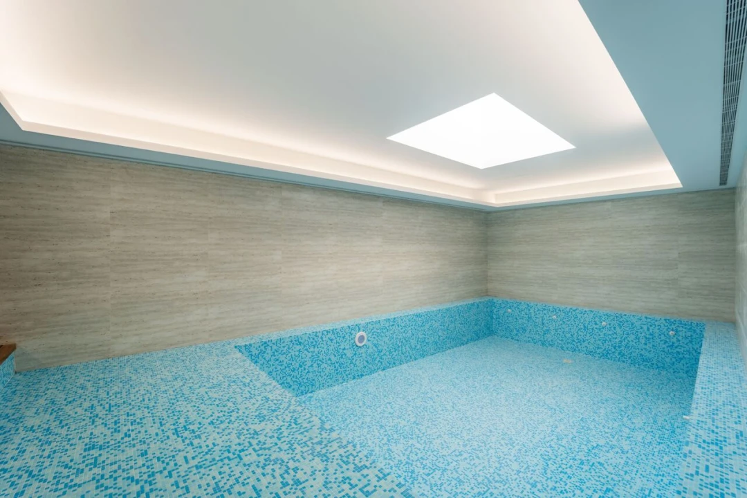 Moradia T6 para Venda em Cedofeita, Santo Ildefonso, Sé, Miragaia, São Nicolau e Vitória Foto 68