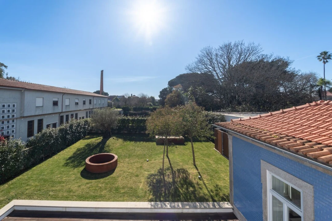 Moradia T6 para Venda em Cedofeita, Santo Ildefonso, Sé, Miragaia, São Nicolau e Vitória Foto 62