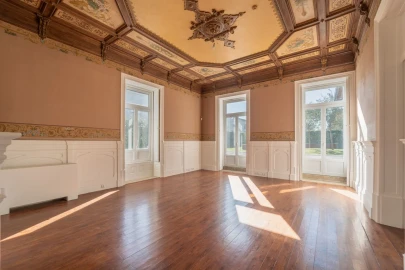 Moradia T6 para Venda em Cedofeita, Santo Ildefonso, Sé, Miragaia, São Nicolau e Vitória