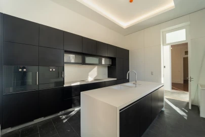 Moradia T6 para Venda em Cedofeita, Santo Ildefonso, Sé, Miragaia, São Nicolau e Vitória