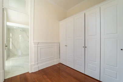 Moradia T6 para Venda em Cedofeita, Santo Ildefonso, Sé, Miragaia, São Nicolau e Vitória