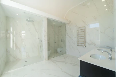 Moradia T6 para Venda em Cedofeita, Santo Ildefonso, Sé, Miragaia, São Nicolau e Vitória