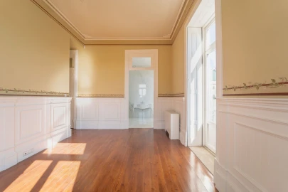 Moradia T6 para Venda em Cedofeita, Santo Ildefonso, Sé, Miragaia, São Nicolau e Vitória