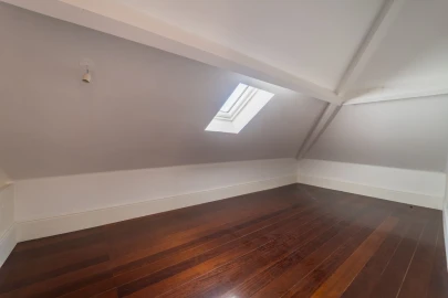 Moradia T6 para Venda em Cedofeita, Santo Ildefonso, Sé, Miragaia, São Nicolau e Vitória