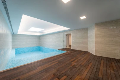 Moradia T6 para Venda em Cedofeita, Santo Ildefonso, Sé, Miragaia, São Nicolau e Vitória