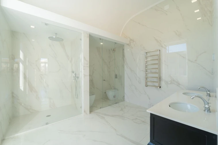 Moradia T6 para Venda em Cedofeita, Santo Ildefonso, Sé, Miragaia, São Nicolau e Vitória Foto 30