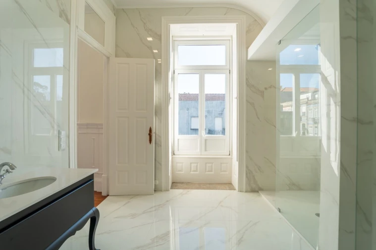 Moradia T6 para Venda em Cedofeita, Santo Ildefonso, Sé, Miragaia, São Nicolau e Vitória Foto 31