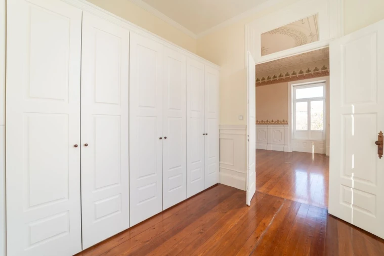 Moradia T6 para Venda em Cedofeita, Santo Ildefonso, Sé, Miragaia, São Nicolau e Vitória Foto 32