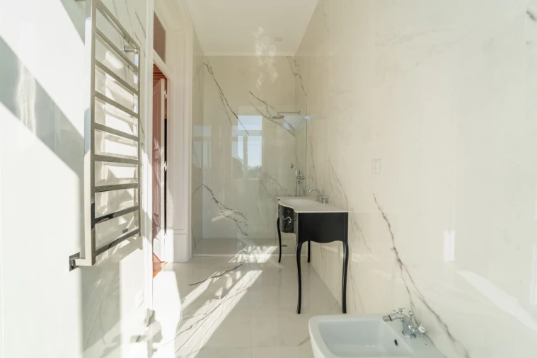 Moradia T6 para Venda em Cedofeita, Santo Ildefonso, Sé, Miragaia, São Nicolau e Vitória Foto 37