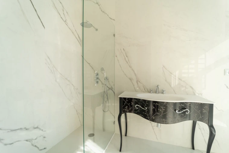 Moradia T6 para Venda em Cedofeita, Santo Ildefonso, Sé, Miragaia, São Nicolau e Vitória Foto 38