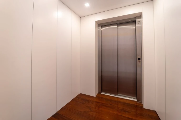 Moradia T6 para Venda em Cedofeita, Santo Ildefonso, Sé, Miragaia, São Nicolau e Vitória Foto 45