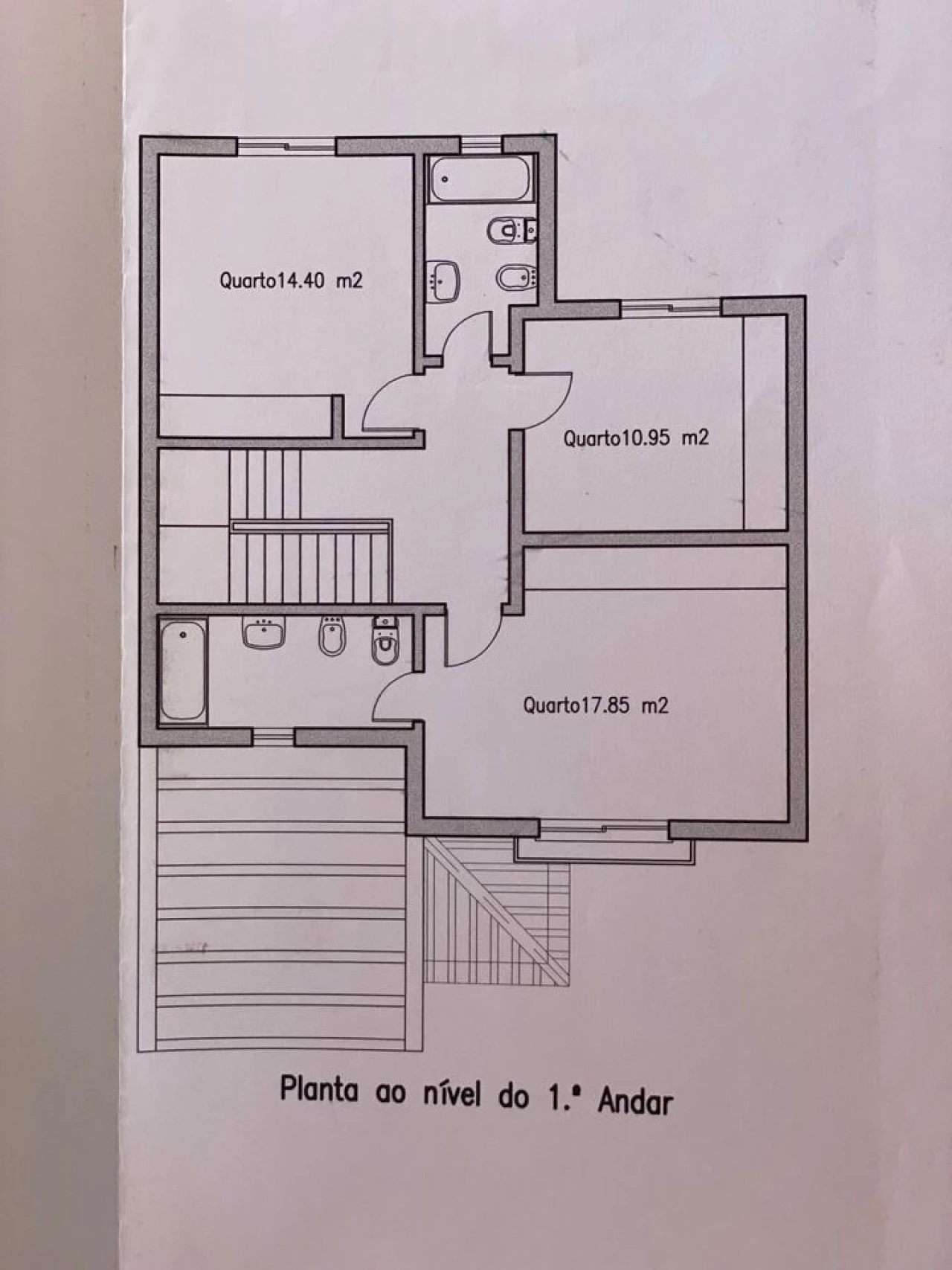 Terreno para Venda em São Teotónio Foto 9