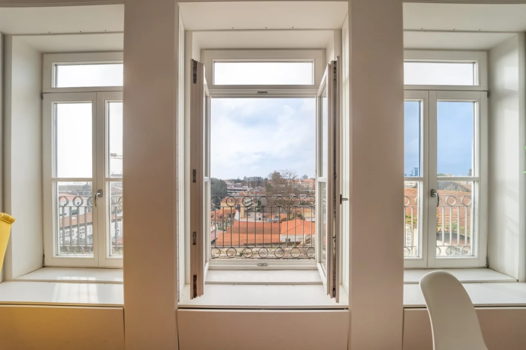 Apartamento T0 para Venda em Cedofeita, Santo Ildefonso, Sé, Miragaia, São Nicolau e Vitória Foto 12