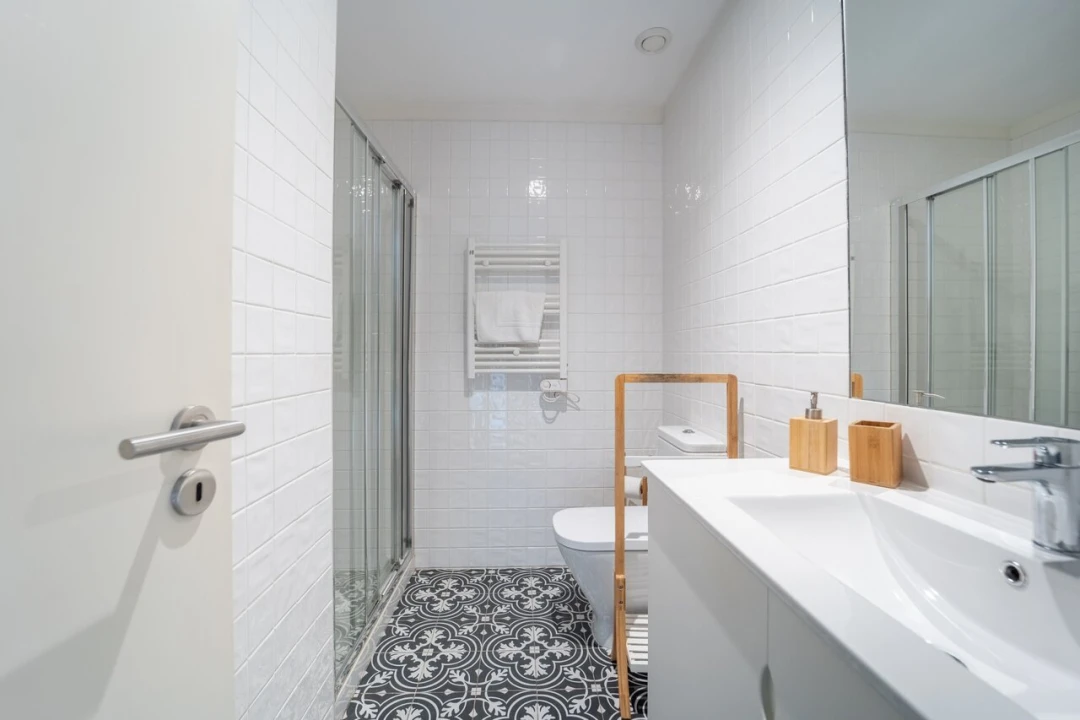Apartamento T0 para Venda em Cedofeita, Santo Ildefonso, Sé, Miragaia, São Nicolau e Vitória Foto 13