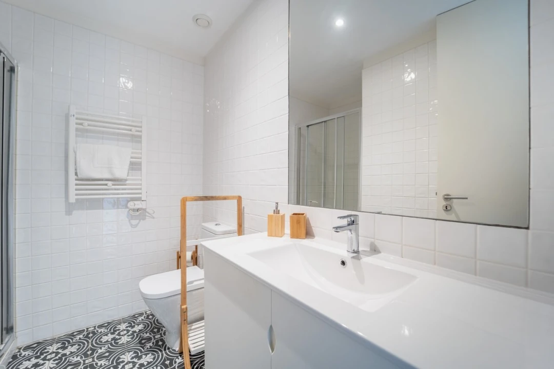 Apartamento T0 para Venda em Cedofeita, Santo Ildefonso, Sé, Miragaia, São Nicolau e Vitória Foto 15