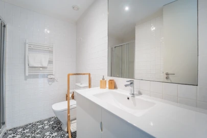 Apartamento T0 para Venda em Cedofeita, Santo Ildefonso, Sé, Miragaia, São Nicolau e Vitória