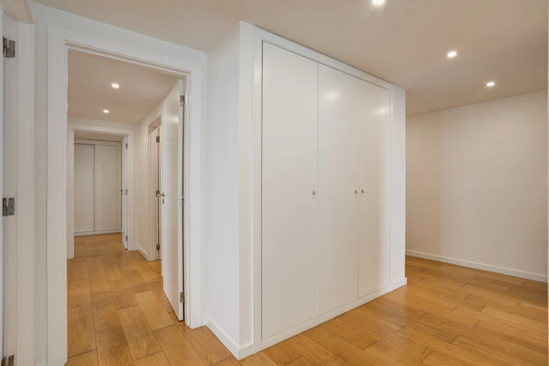 Apartamento T3 para Venda em Parque das Nações Foto 23