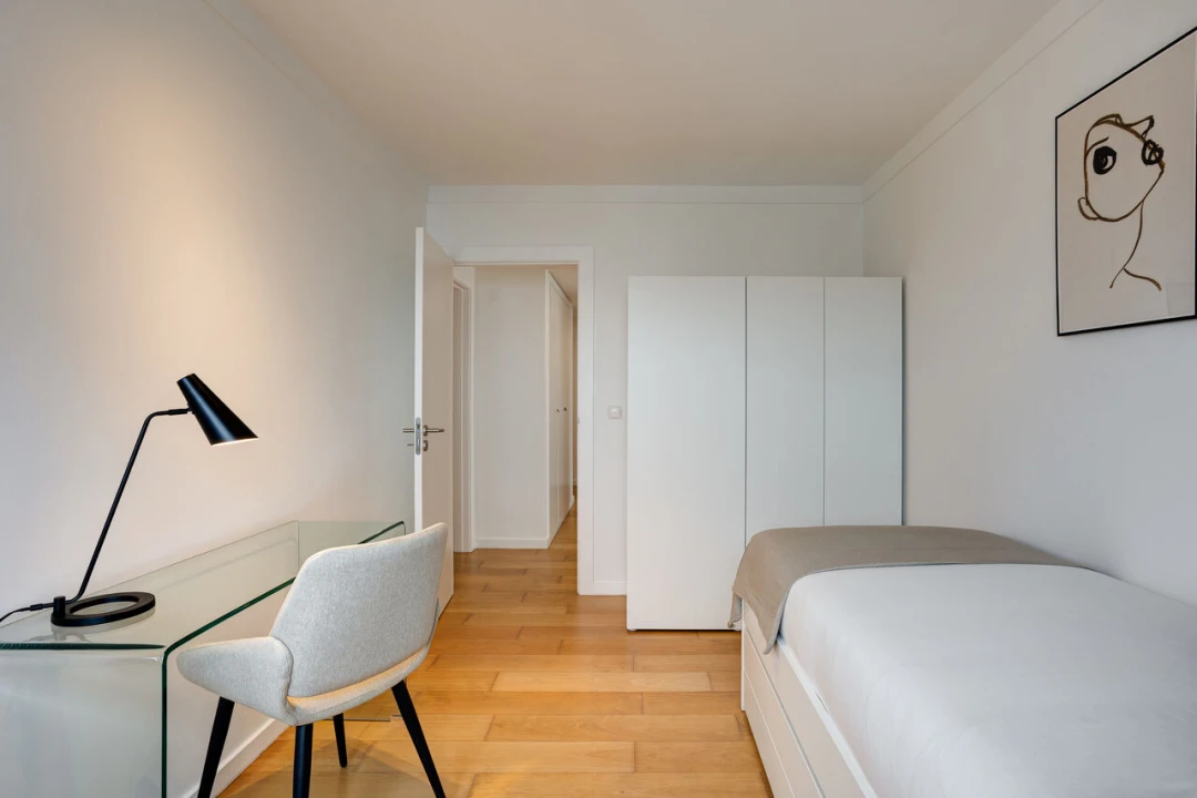 Apartamento T3 para Venda em Parque das Nações Foto 27