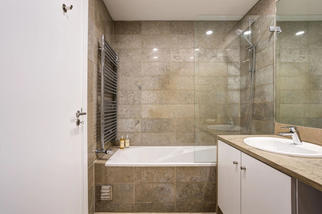 Apartamento T3 para Venda em Parque das Nações Foto 31