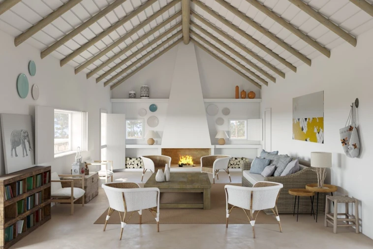 Terreno para Venda em Comporta Foto 7