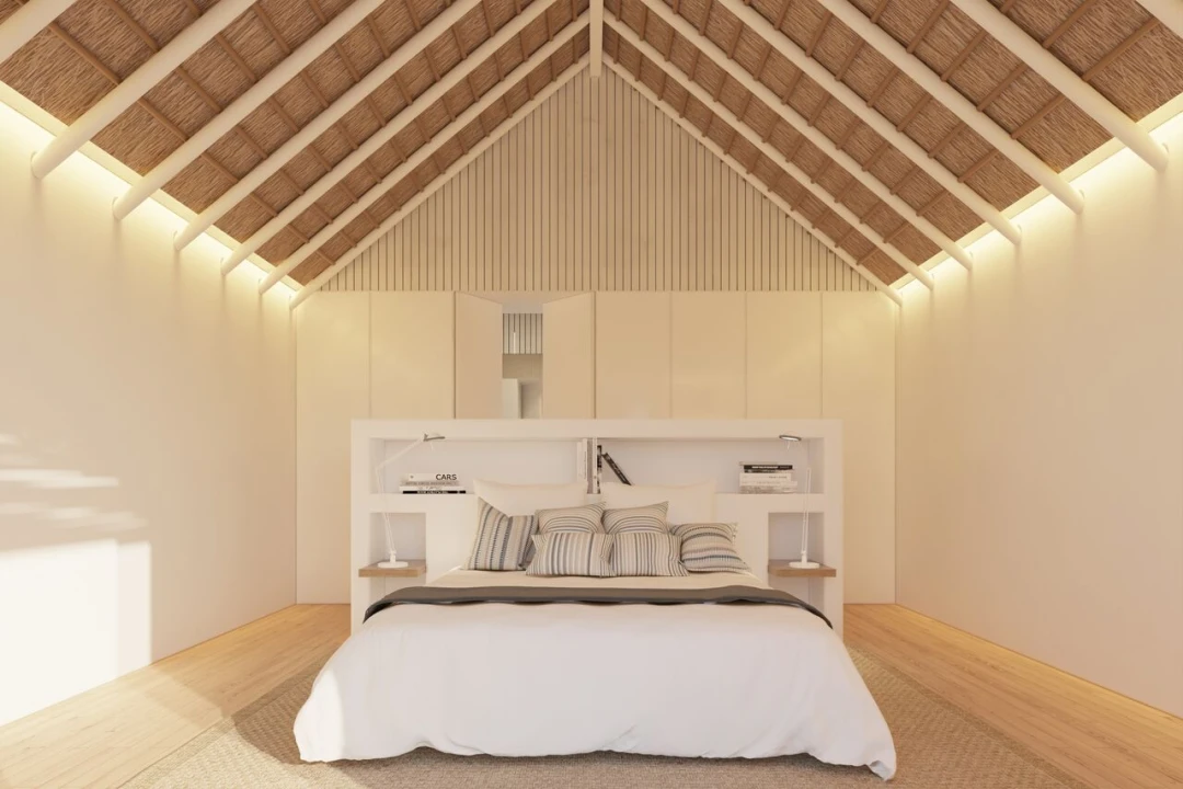 Terreno para Venda em Comporta Foto 9