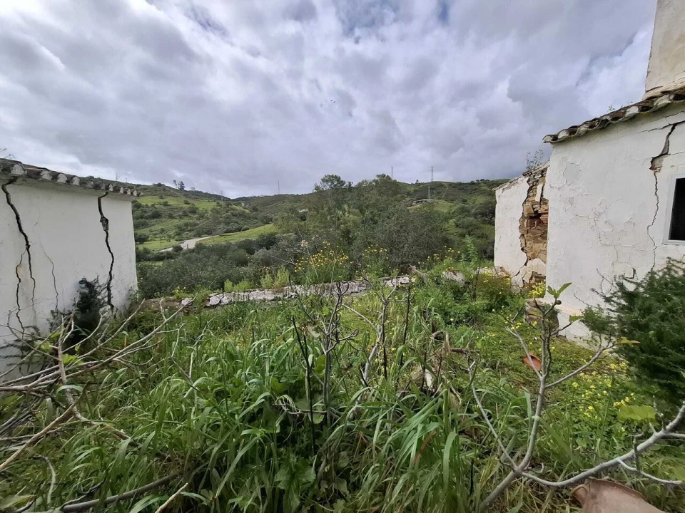 Terreno para Venda em Castro Marim Foto 11