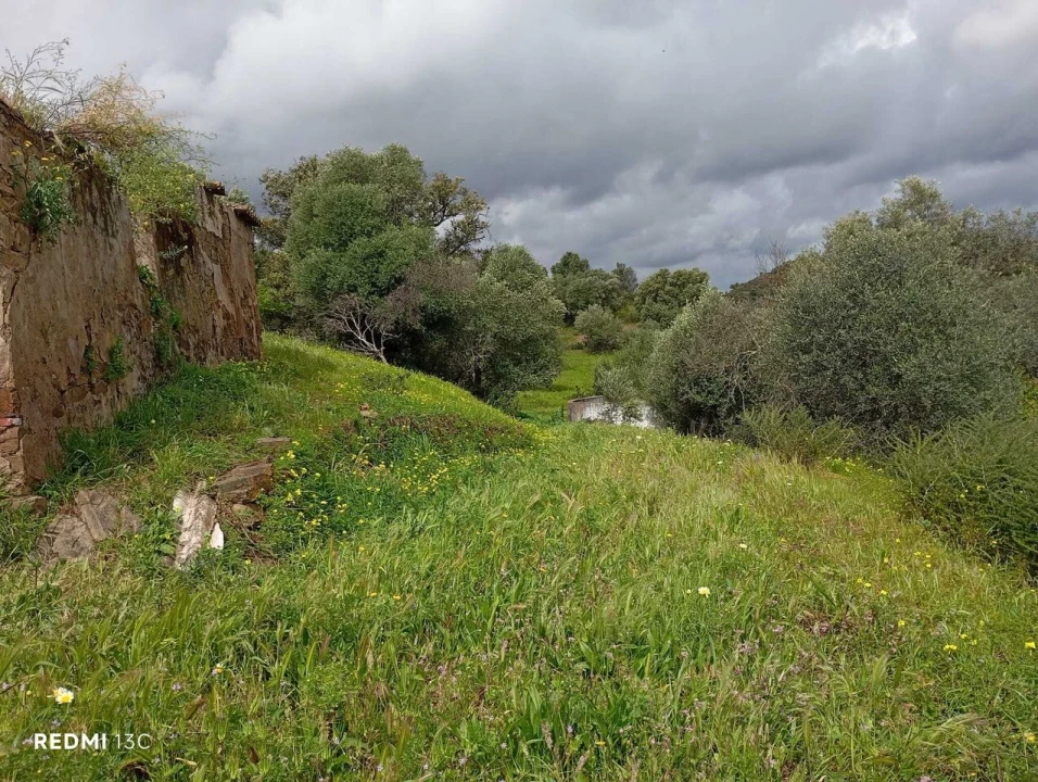 Terreno para Venda em Castro Marim Foto 19
