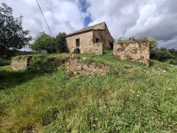 Terreno para Venda em Castro Marim