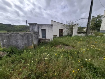 Terreno para Venda em Castro Marim