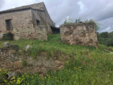 Terreno para Venda em Castro Marim