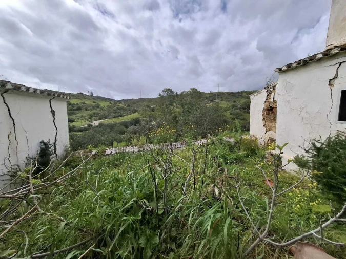 Terreno para Venda em Castro Marim Foto 11