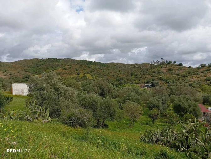 Terreno para Venda em Castro Marim Foto 30